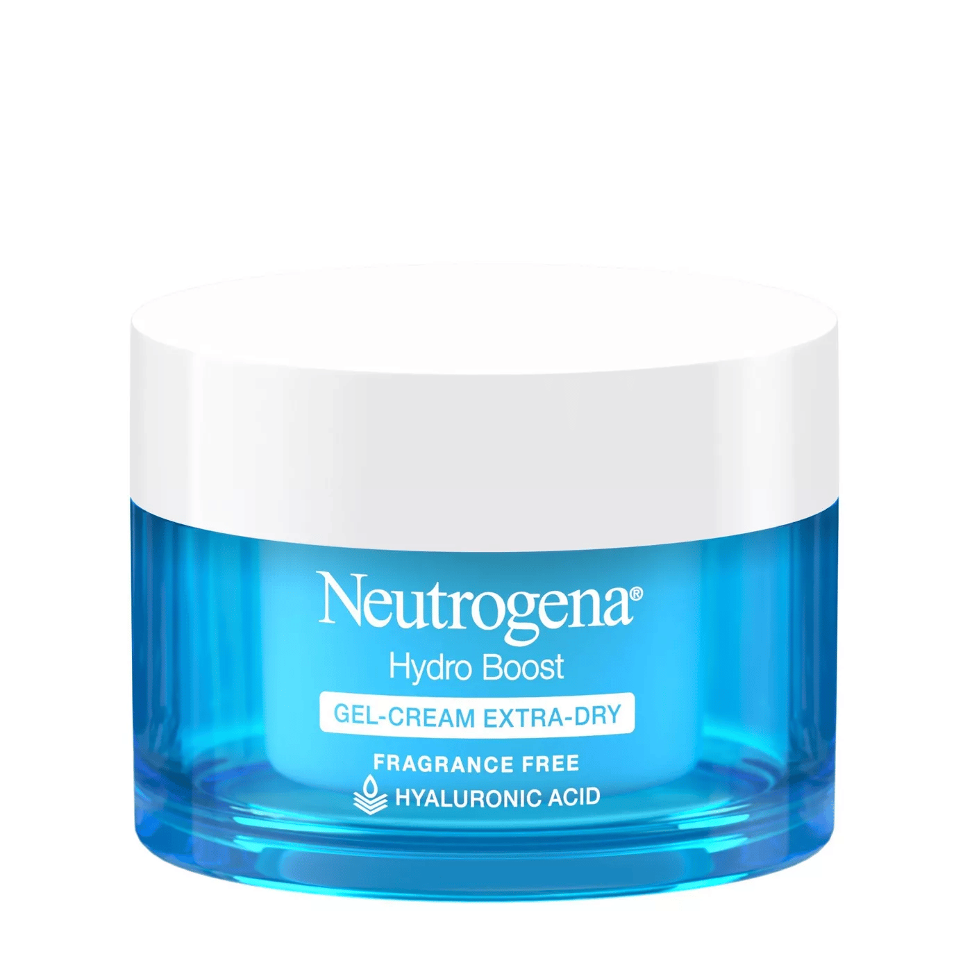 hydro-boost-moisturizer