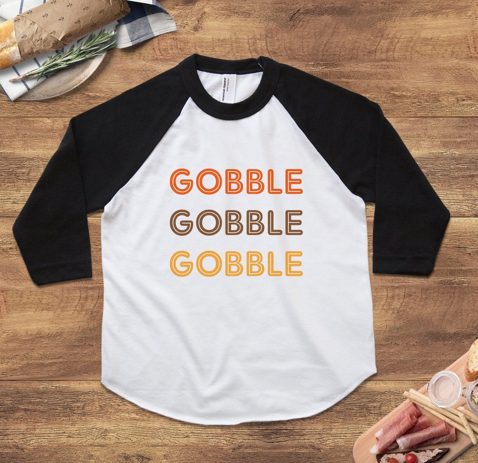 gobble-gobble-thanksgiving-shirt