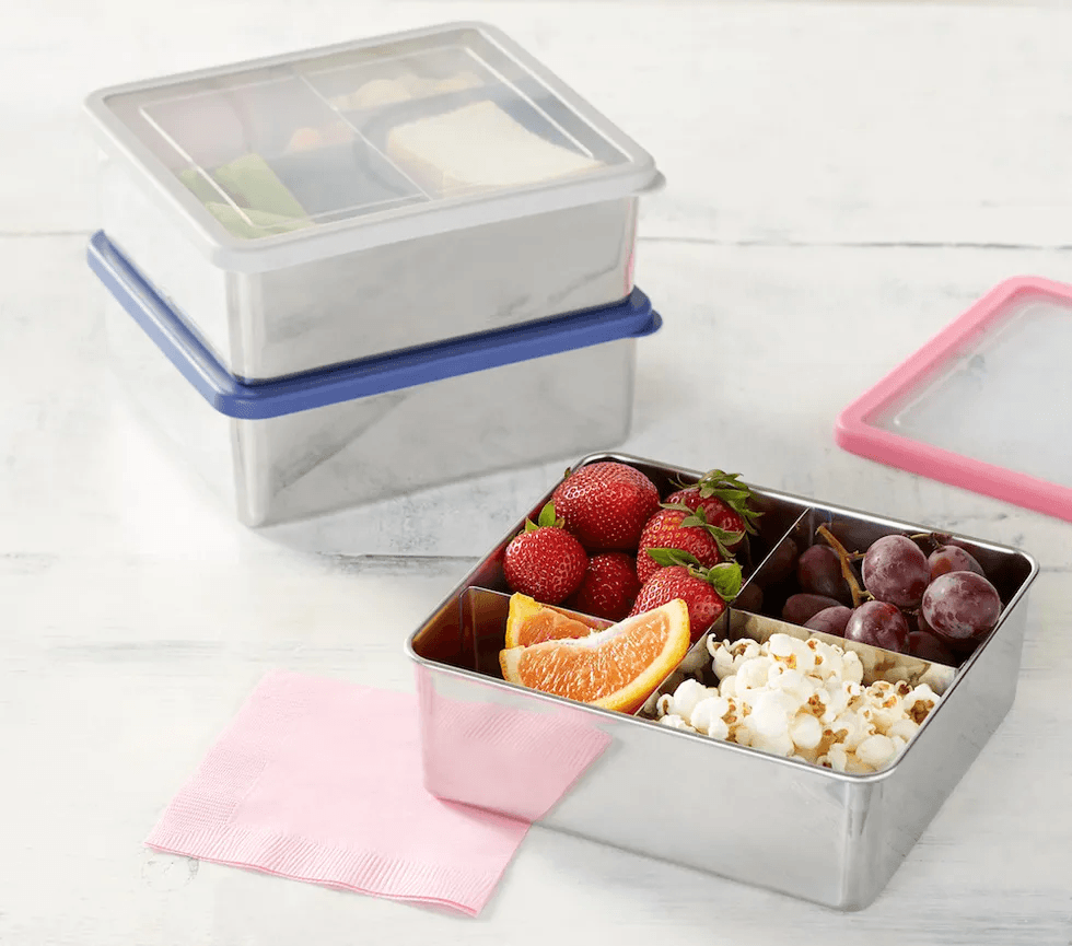 stainless-steel-reusable-lunch-container