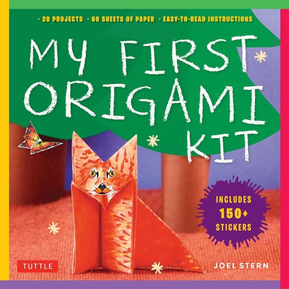 origami-kit-for-kids