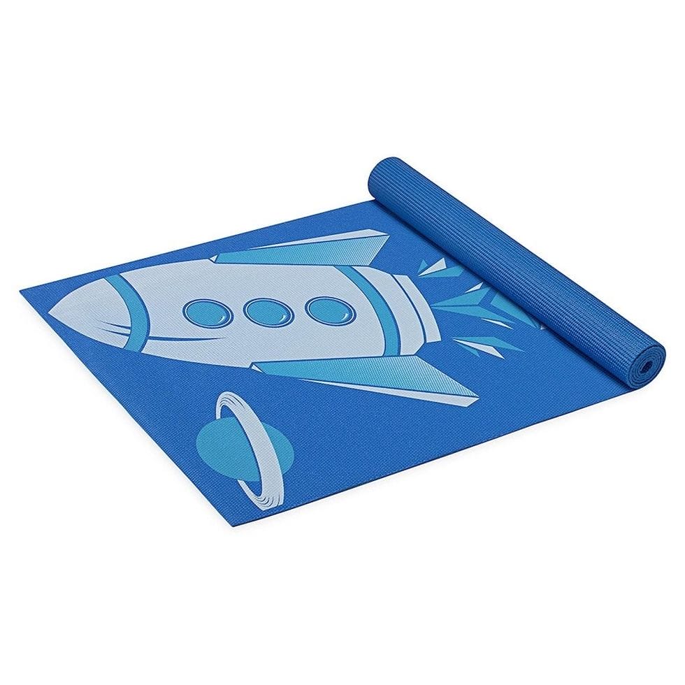 yoga-mat-for-kids