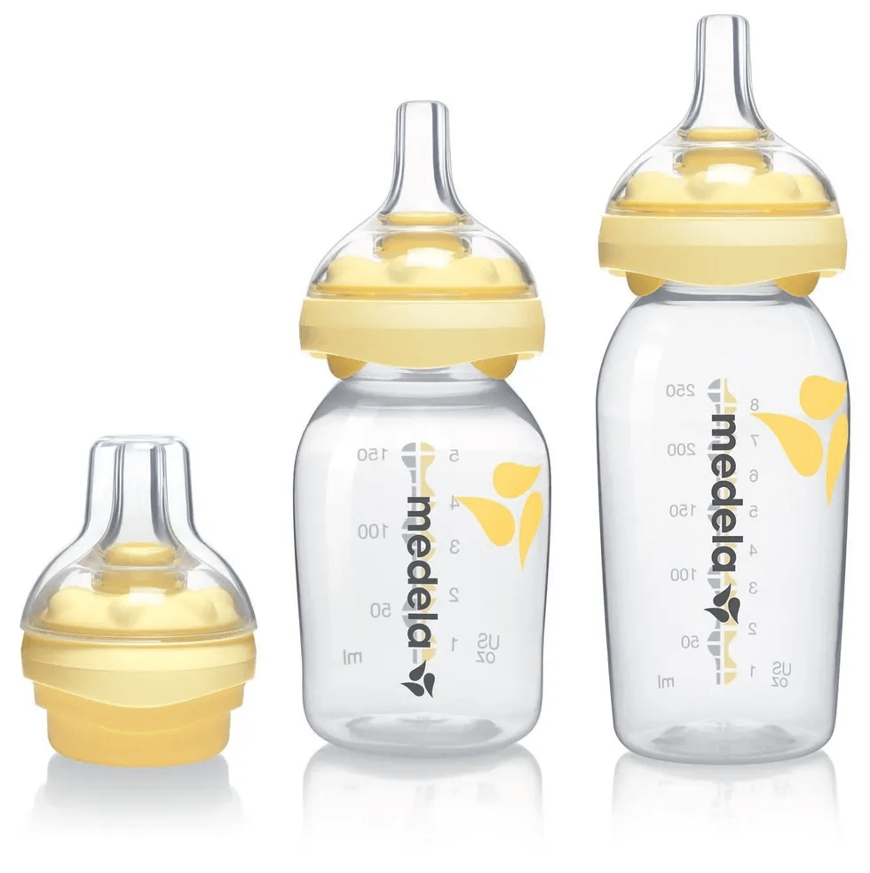 medela-calma-bottles