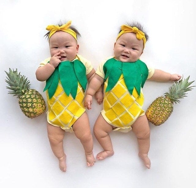 What’s trending: The top 10 kid’s Halloween costumes on Pinterest