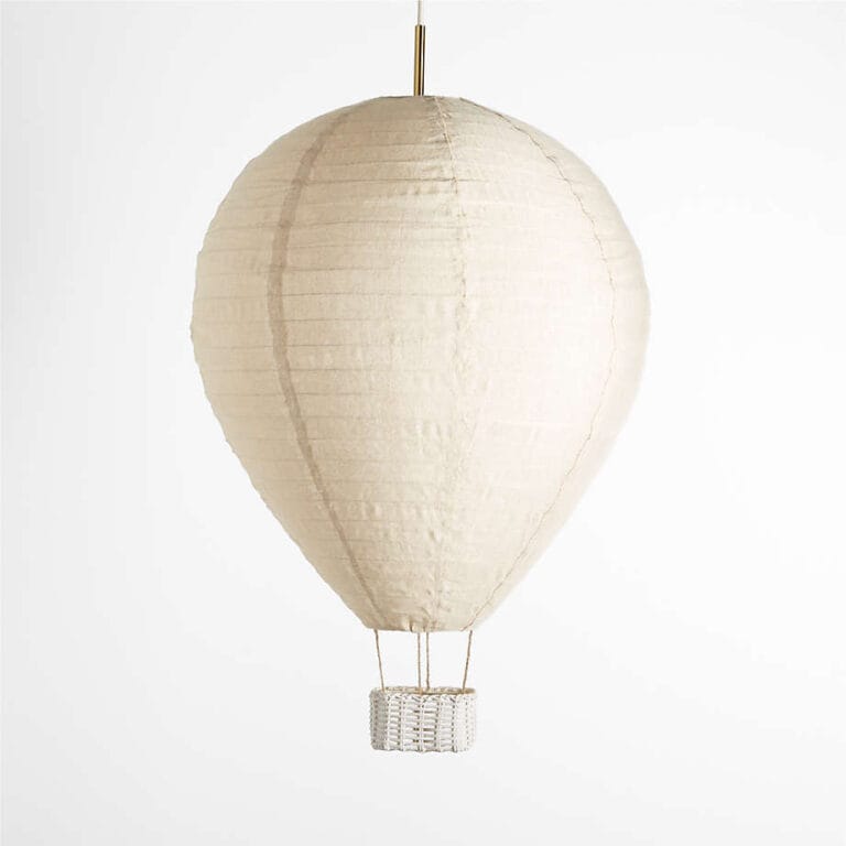 passport ceiling pendant light