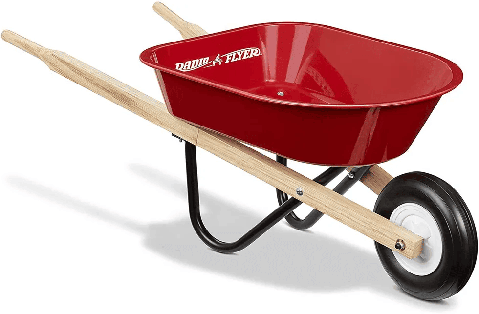 wheelbarrow-for-kids