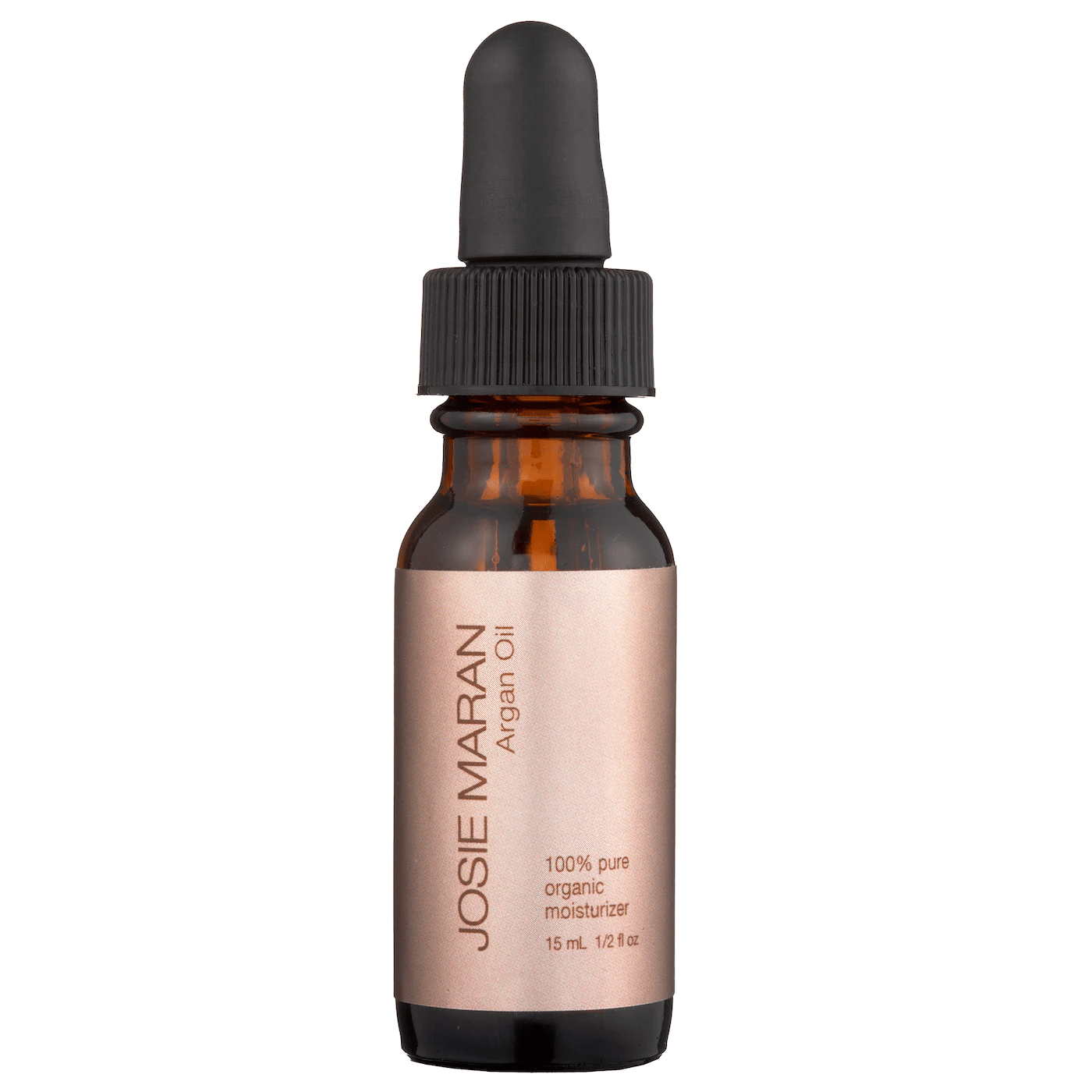 josie-maran-argan-oil