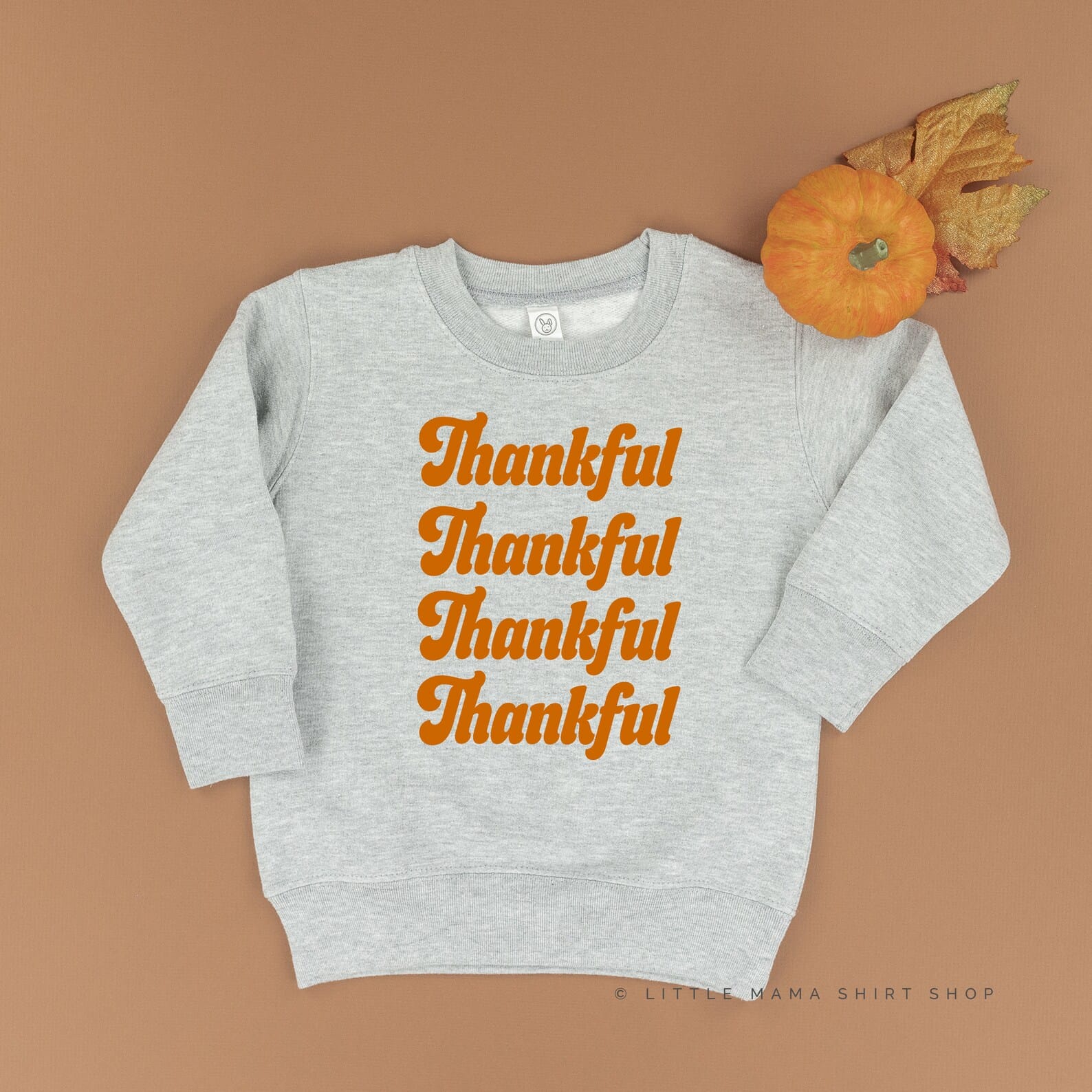 thankful-gray-sweatshirt