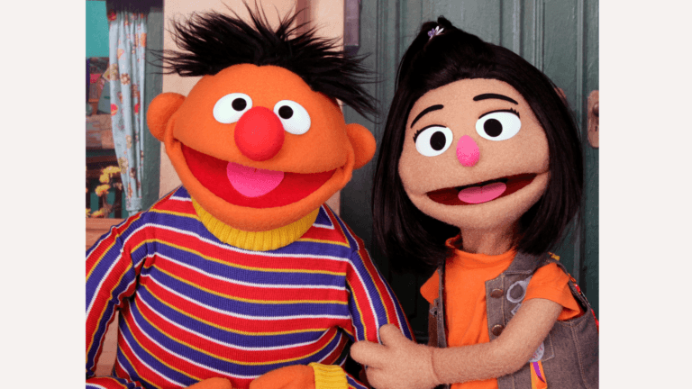 sesame-street-characters