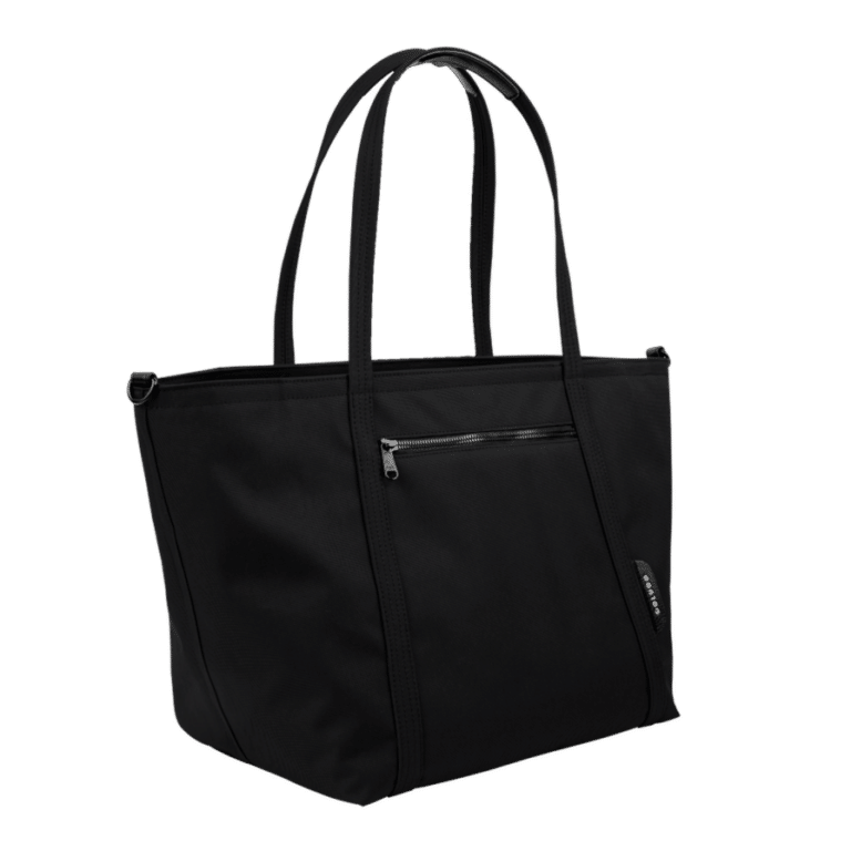 Colugo diaper bag tote