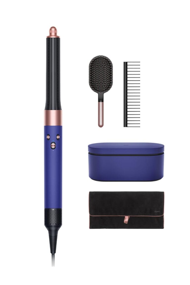 Dyson Airwrap Multi-Styler Complete Long