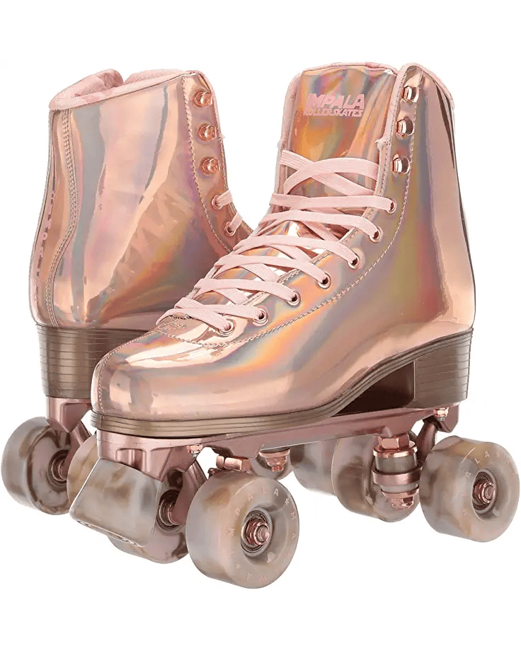 Impala Rollerskates