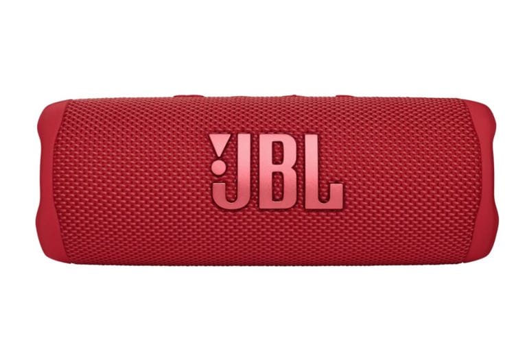 JBL Flip 6