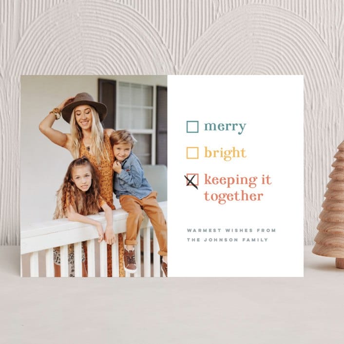 keeping-it-together-christmas-card