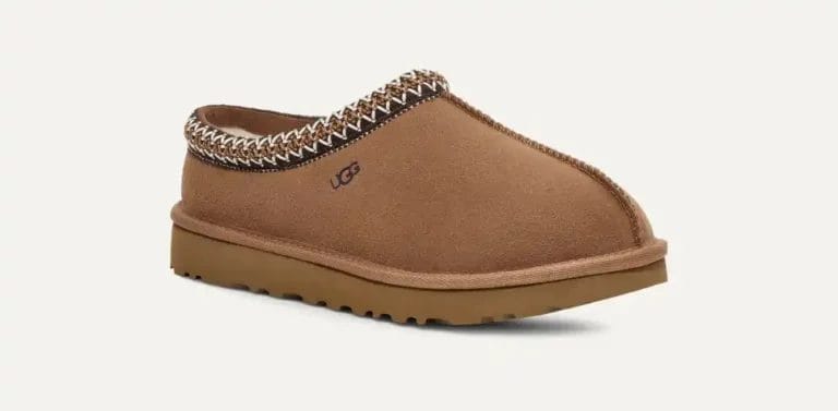 Ugg Tasman Slipper