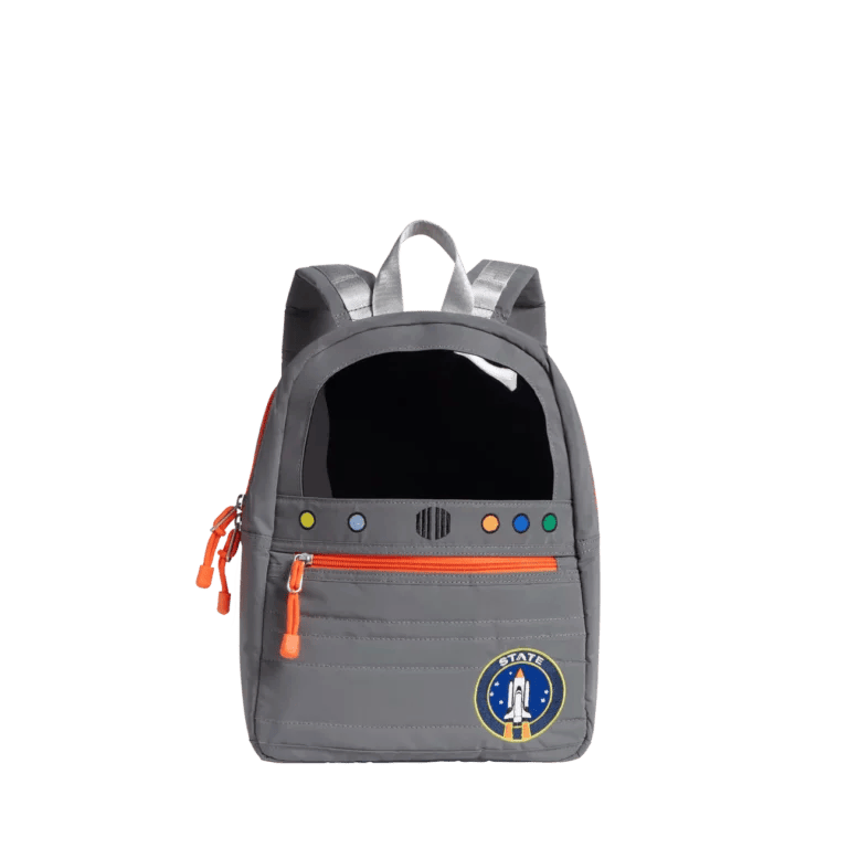 Kane Kids Mini Travel