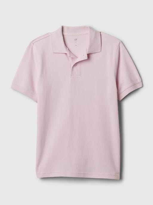 Gap Polo