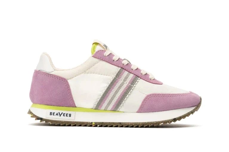 SeaVees Royal Runner