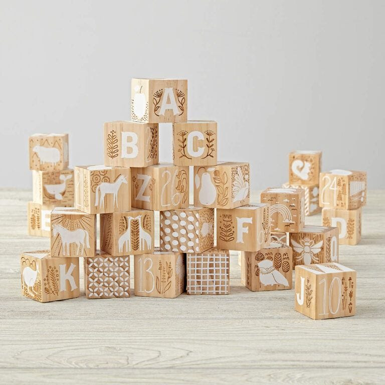 etched-wooden-blocks