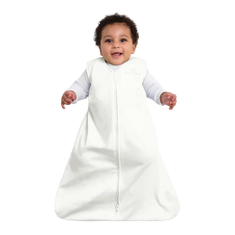 Halo Sleepsack Wearable Cotton Blanket