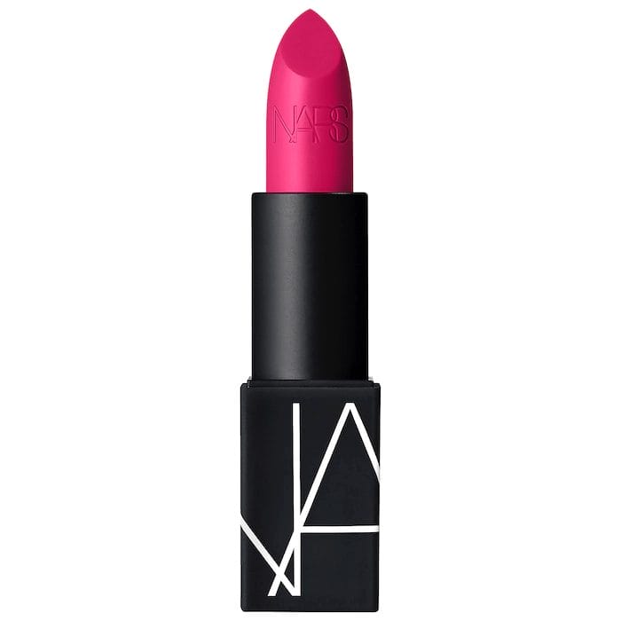 NARS Lipstick Motherly