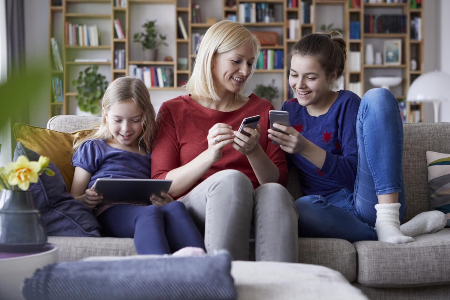 GettyImages 1011467480 Motherly