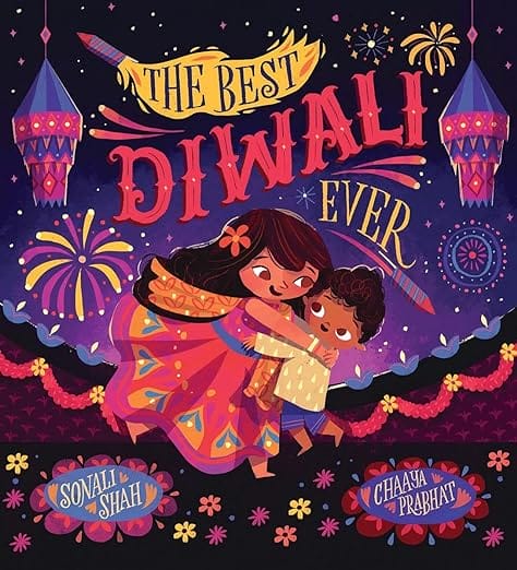 the best diwali