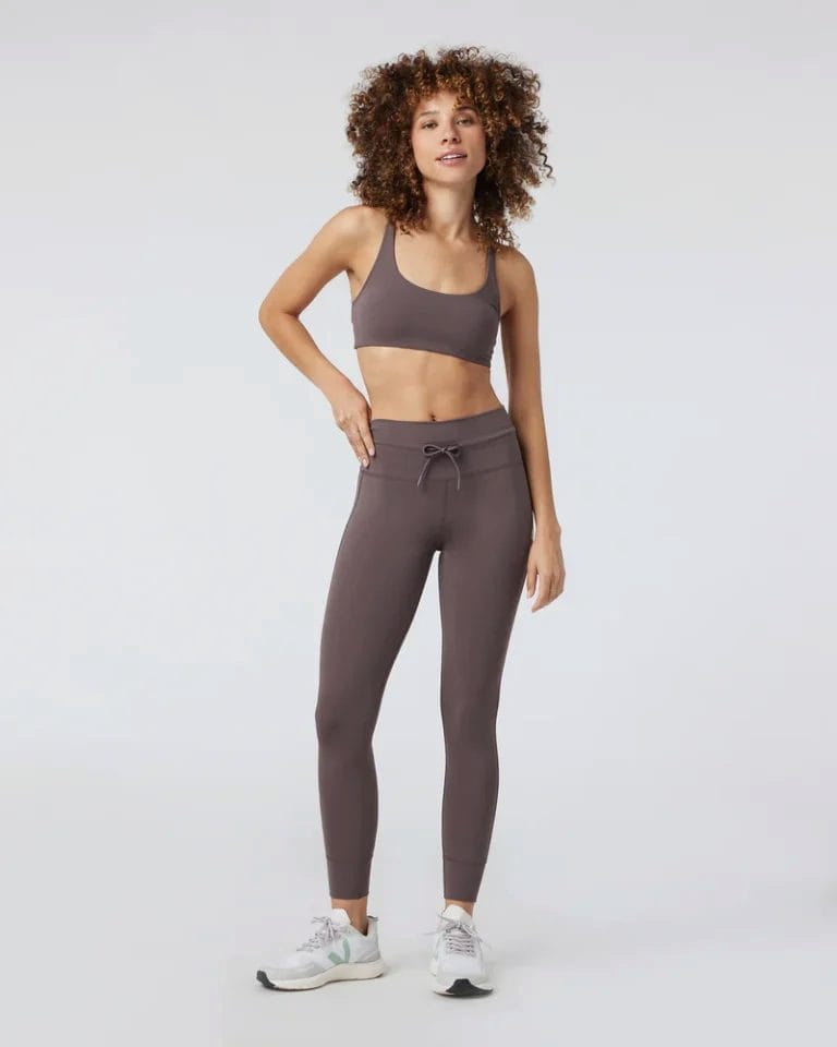 Vuori Daily Legging