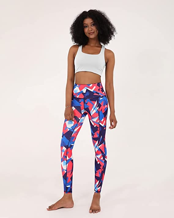 ODODOS leggings