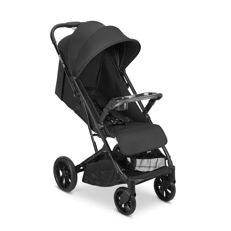 Joovy Kooper RS Single Stroller