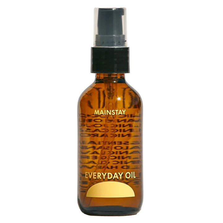 Everyday Oil Mainstay Blend