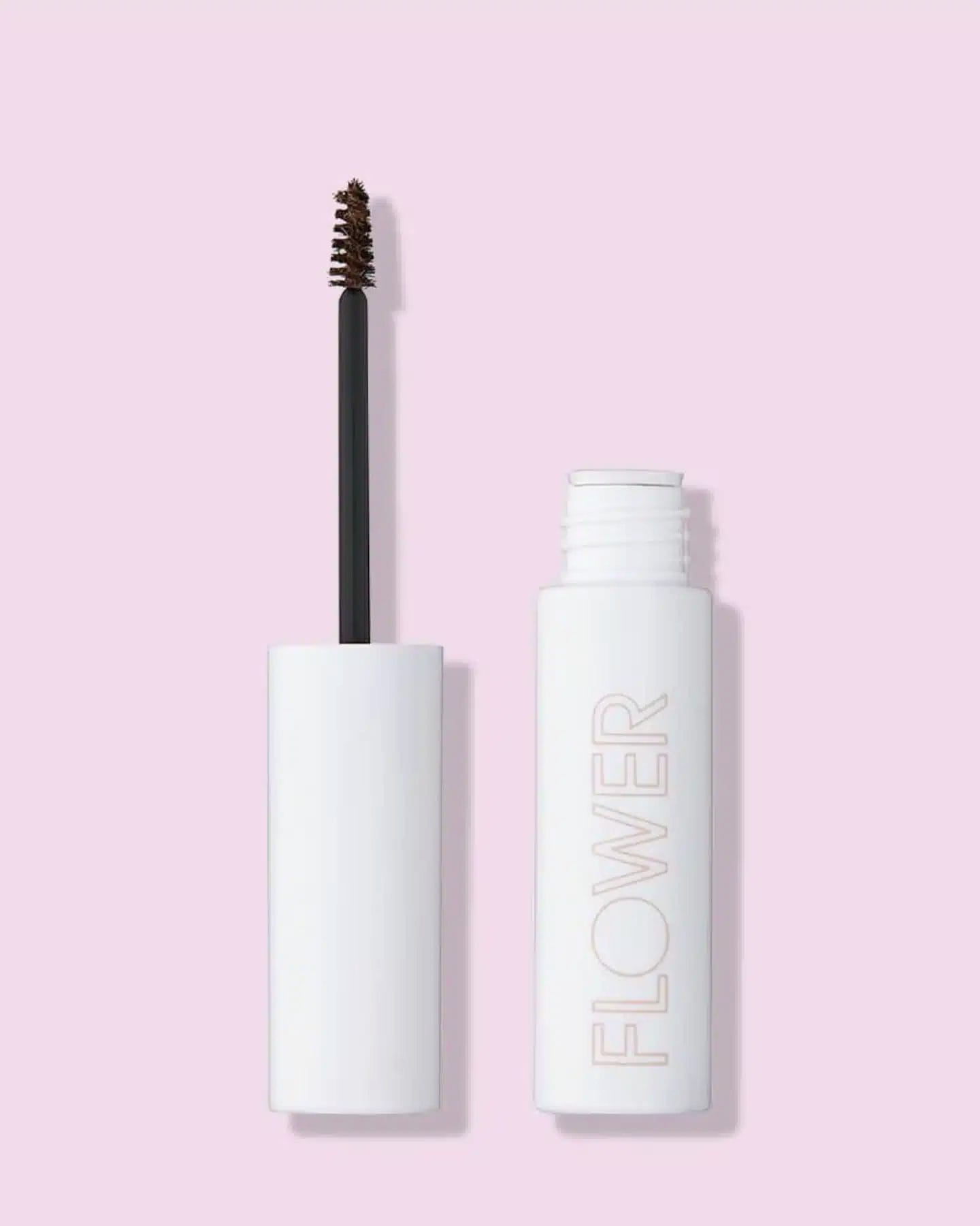 fiber fix brow gel flower beauty Motherly