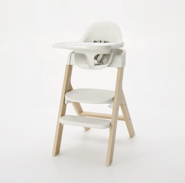 Mockingbird High Chair