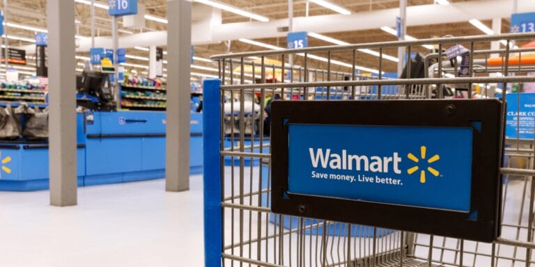 walmart shopping cart- walmart sensory shopping hours