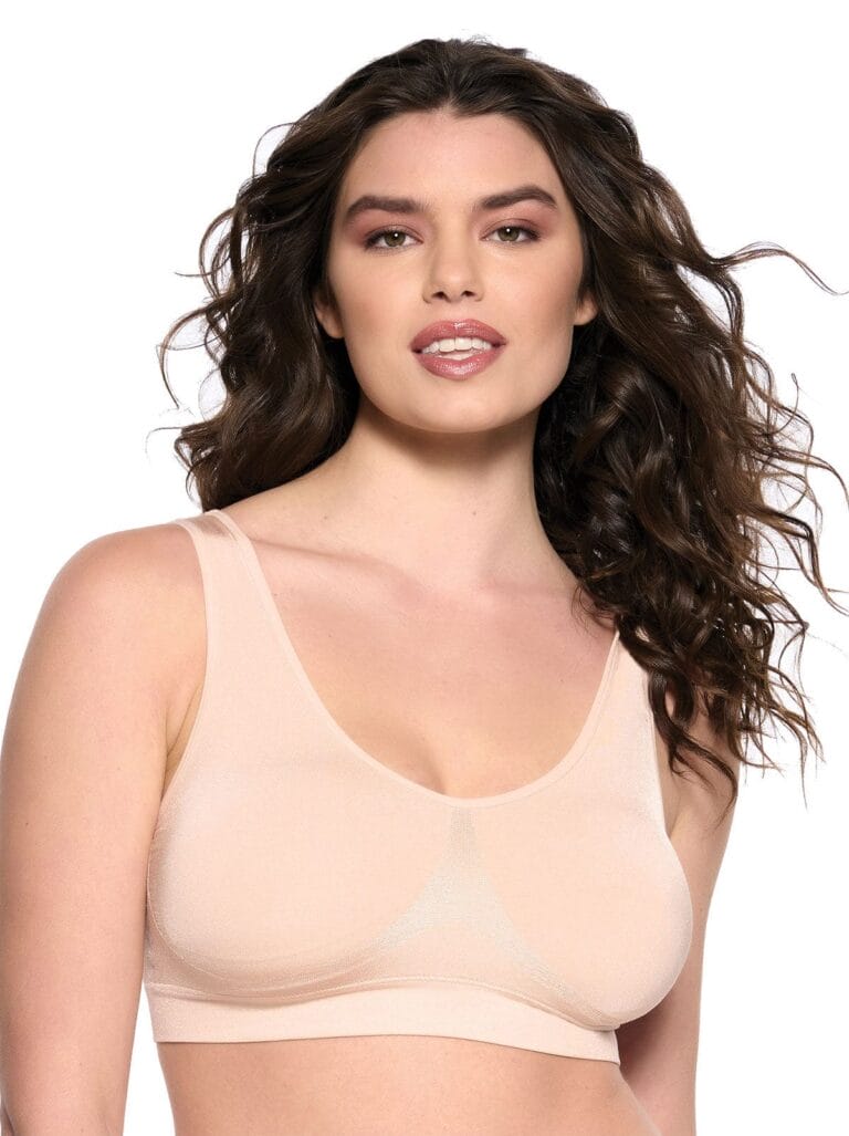 Felina Body Smooth Bralette