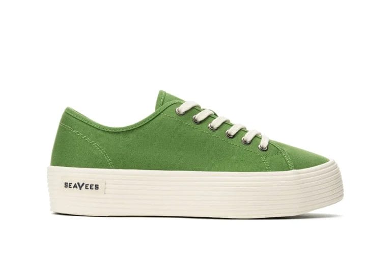 Seevees Monterey Sneaker