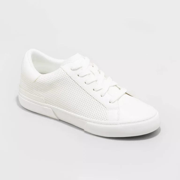 A New Day Maddison Sneakers