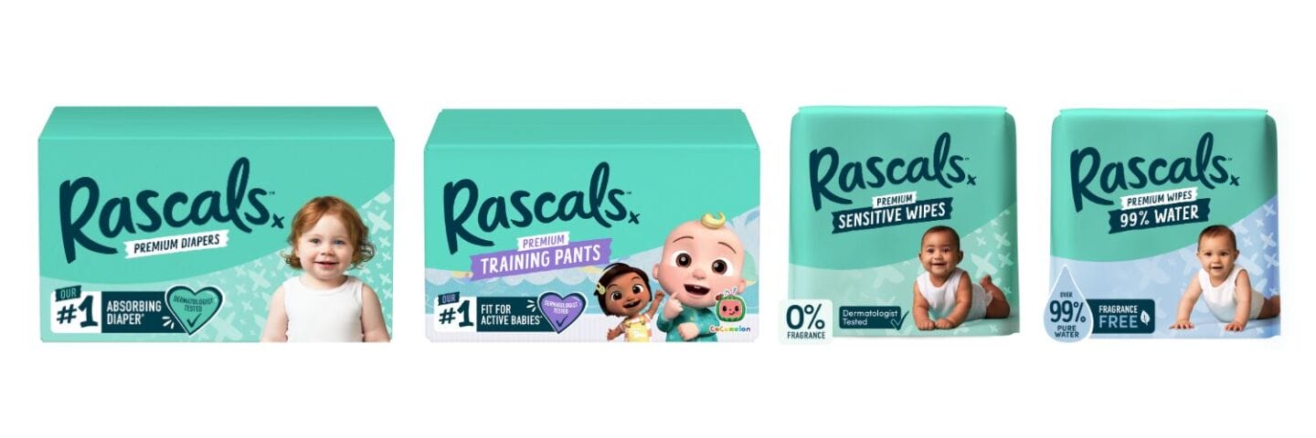 rascals diapers wipes 1500x500 d Motherly