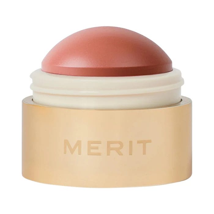 Merit Flush Balm